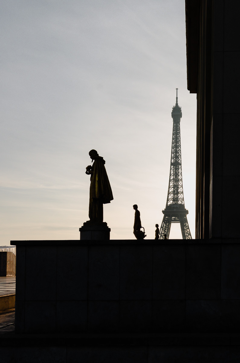 eiffelturm-bildergalerie-paris-ahoi-adventures