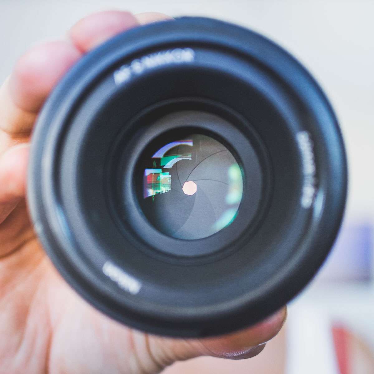 Fotografie-Tipps-für-anfänger-blende-ahoi-adventures