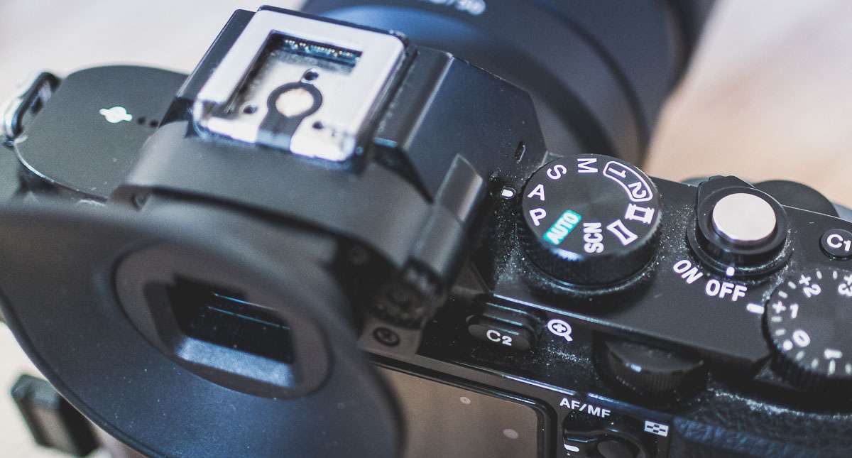 Fotografie-Tipps-für-anfänger-blende-ahoi-adventures
