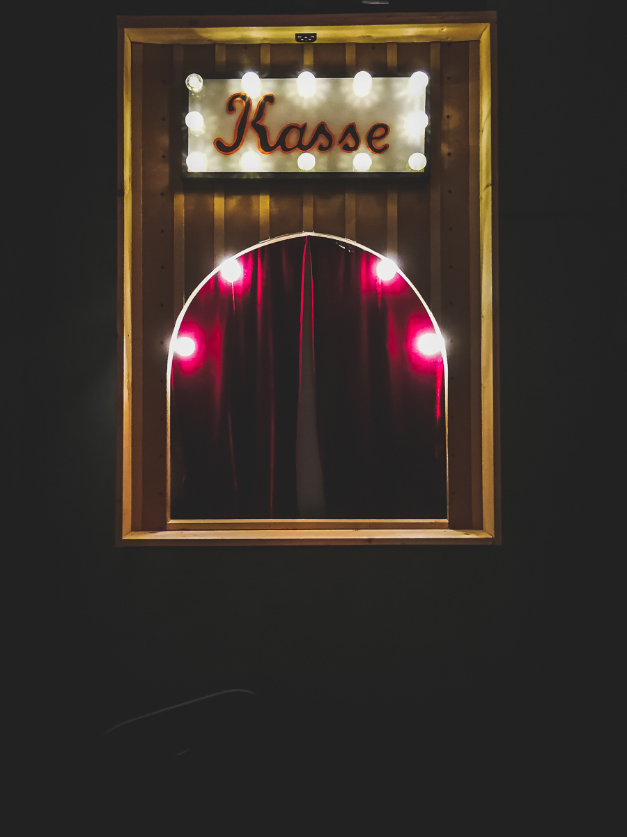 schaubühne-lindenfels-kasse-instagram-instawalk-ahoiadventures