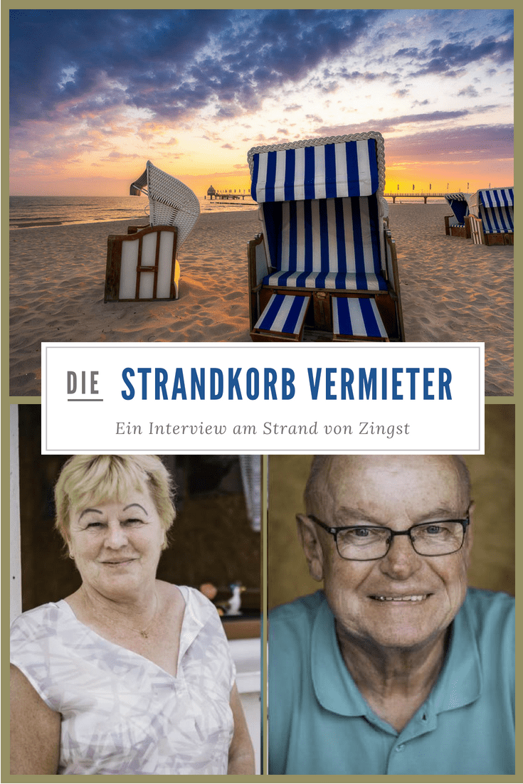 Die-Strandkorb-Vermieter-des-Ostseeheilbades-Zingst