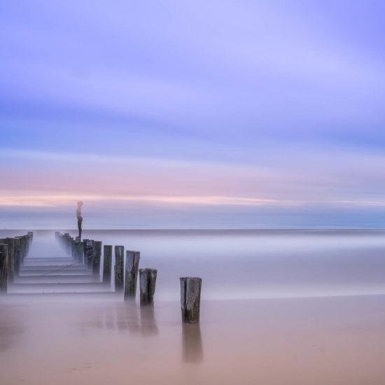 Steg-Zingst-Ahoi-Fotografie-Archiv©-AlexGE-4833