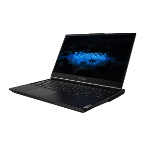 Lenovo Legion 5