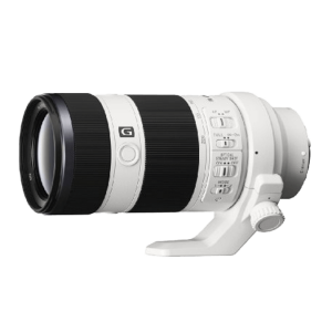 sony-fe-70-200mm-f4